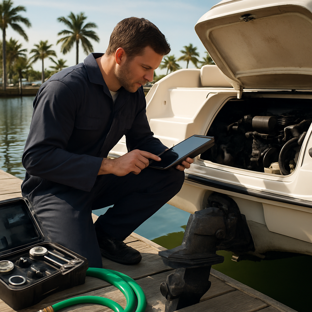 4137a562 72cd 4ca2 82be dfd661e6f3f5